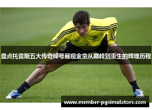 盘点托雷斯五大传奇绰号展现金童从巅峰到重生的辉煌历程 盘点托雷斯五大传奇绰号展现金童从巅峰到重生的辉煌历程