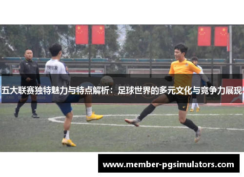 五大联赛独特魅力与特点解析:足球世界的多元文化与竞争力展现 五大联赛独特魅力与特点解析:足球世界的多元文化与竞争力展现