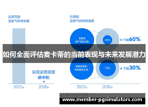 如何全面评估麦卡蒂的当前表现与未来发展潜力